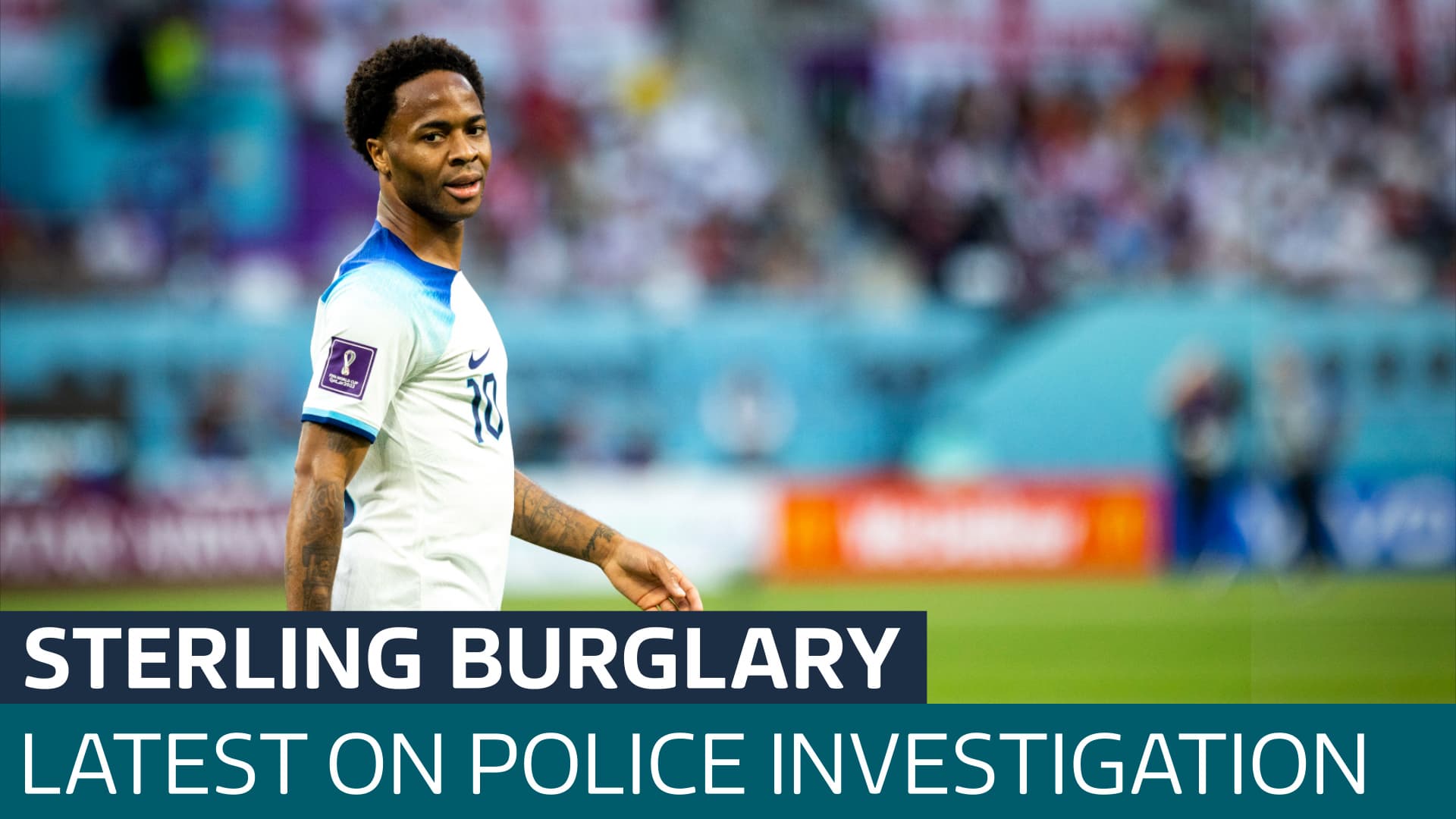 Sterling Restaurant Burglarized, Police Seek Tips After Cash Theft