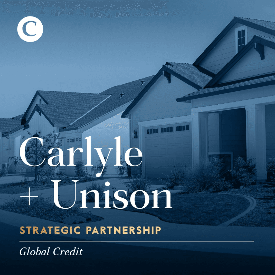 Carlyle Launches $300 Million India Fund to Fuel Growth Deals