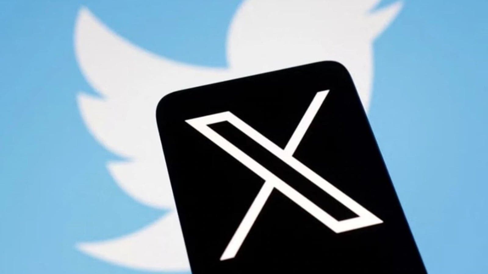 X Tool Reveals Many Pro U.S. Political Accounts Based Abroad