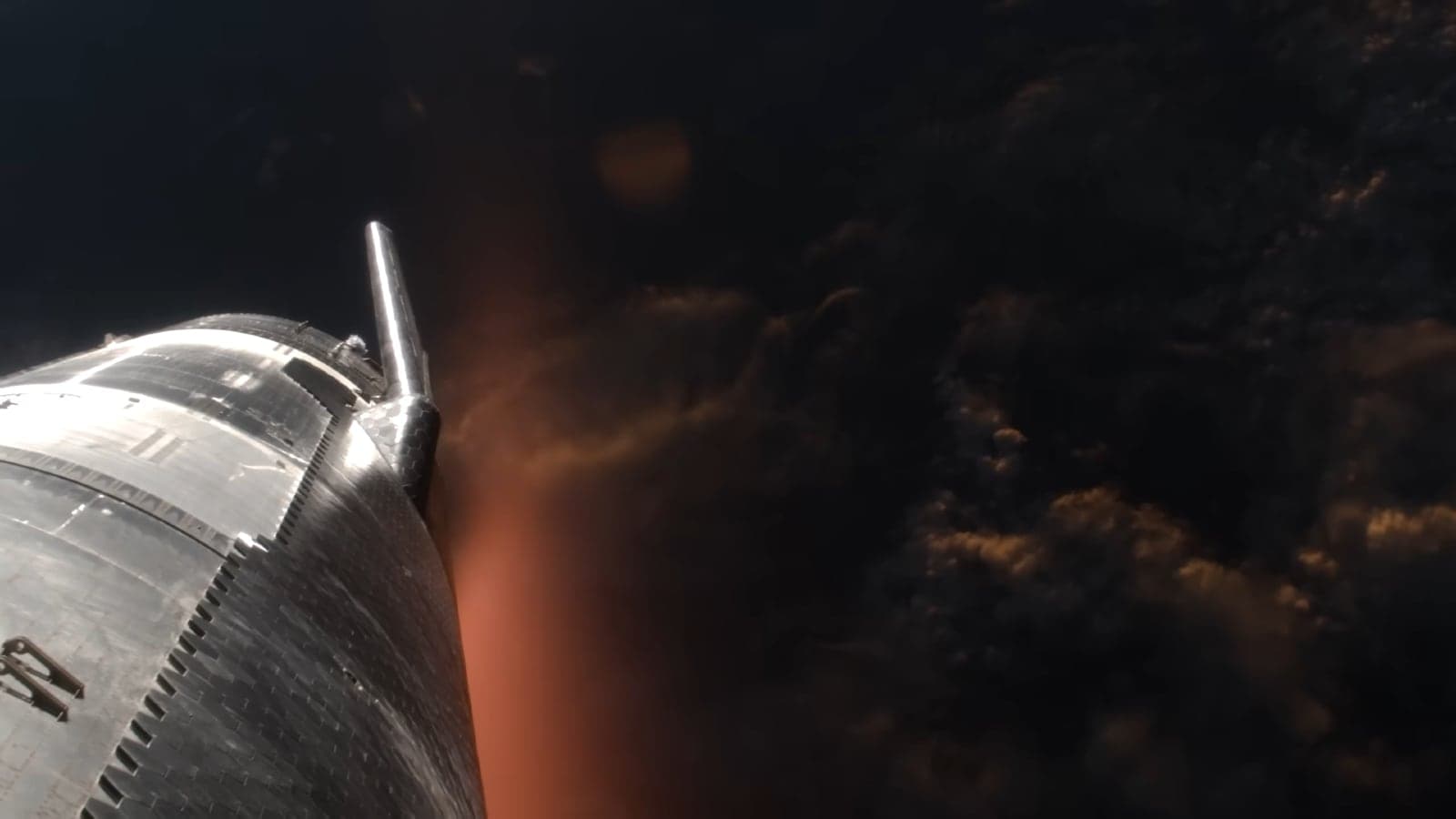 Why NASA’s EscaPADE Is Launching Now to Wait Two Years for Mars