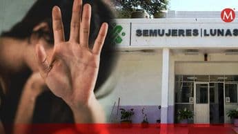 Victim Support Service in Los Lunas Gains Spotlight, Outlines Resources