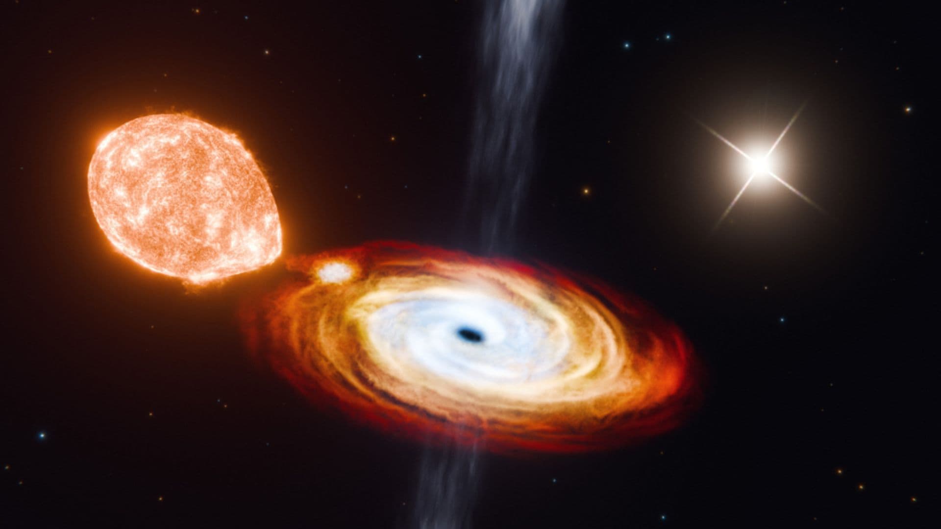 Starship Setbacks and Robotic Achievements Highlight a Pivotal Week in Science