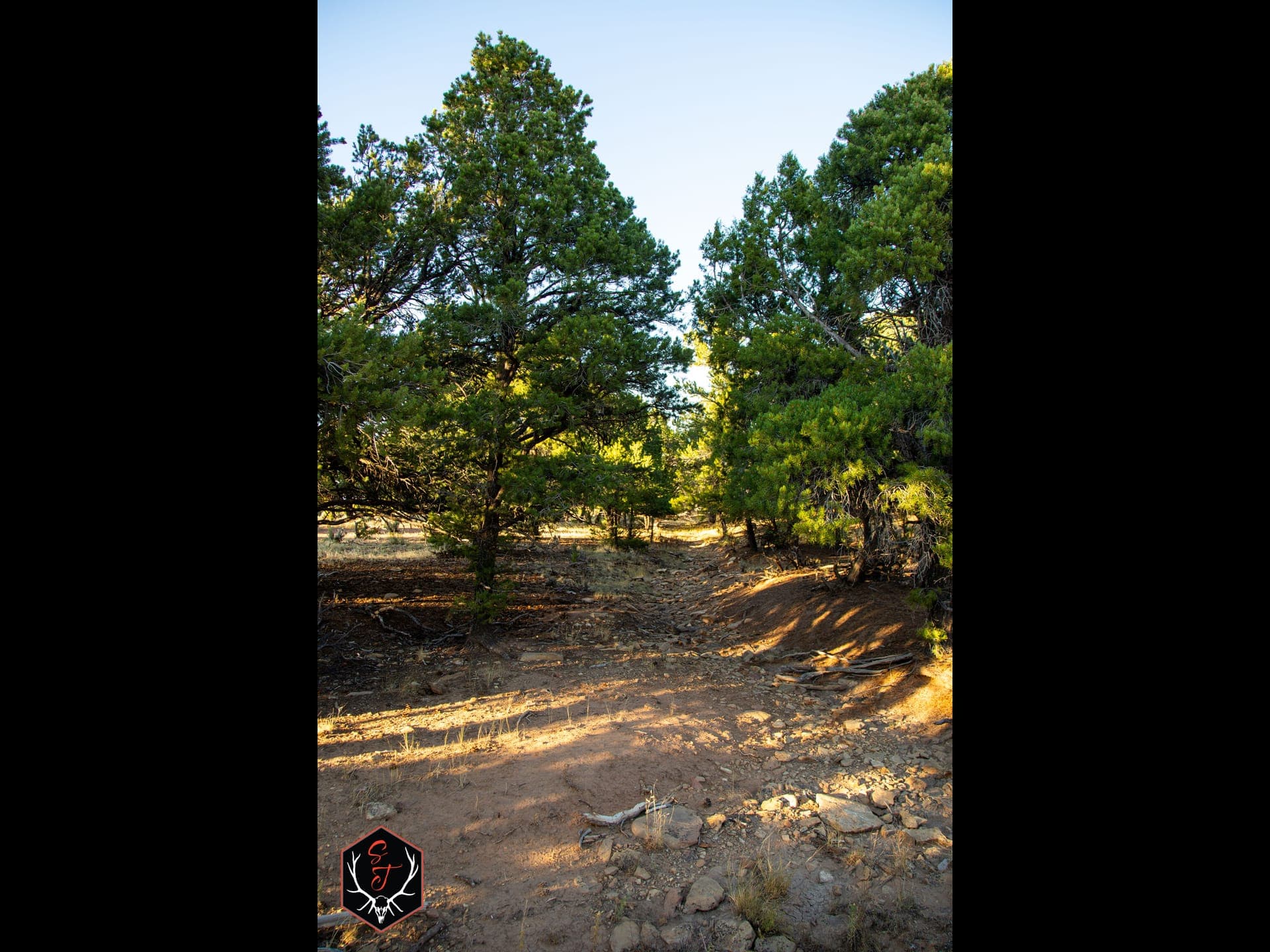 Dolores County Prepares Residents For Seasonal Outdoor Recreation Changes