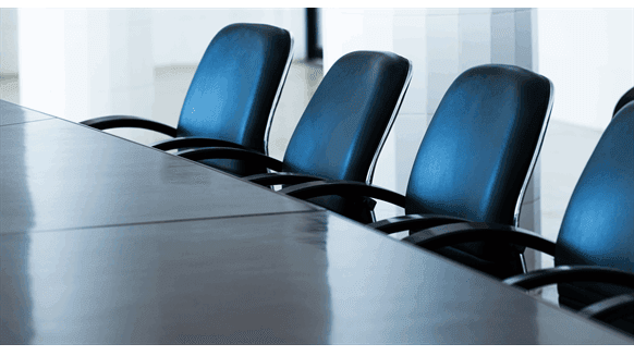 Lukoil Dissolves International Supervisory Board as U.S. Sanctions Bite