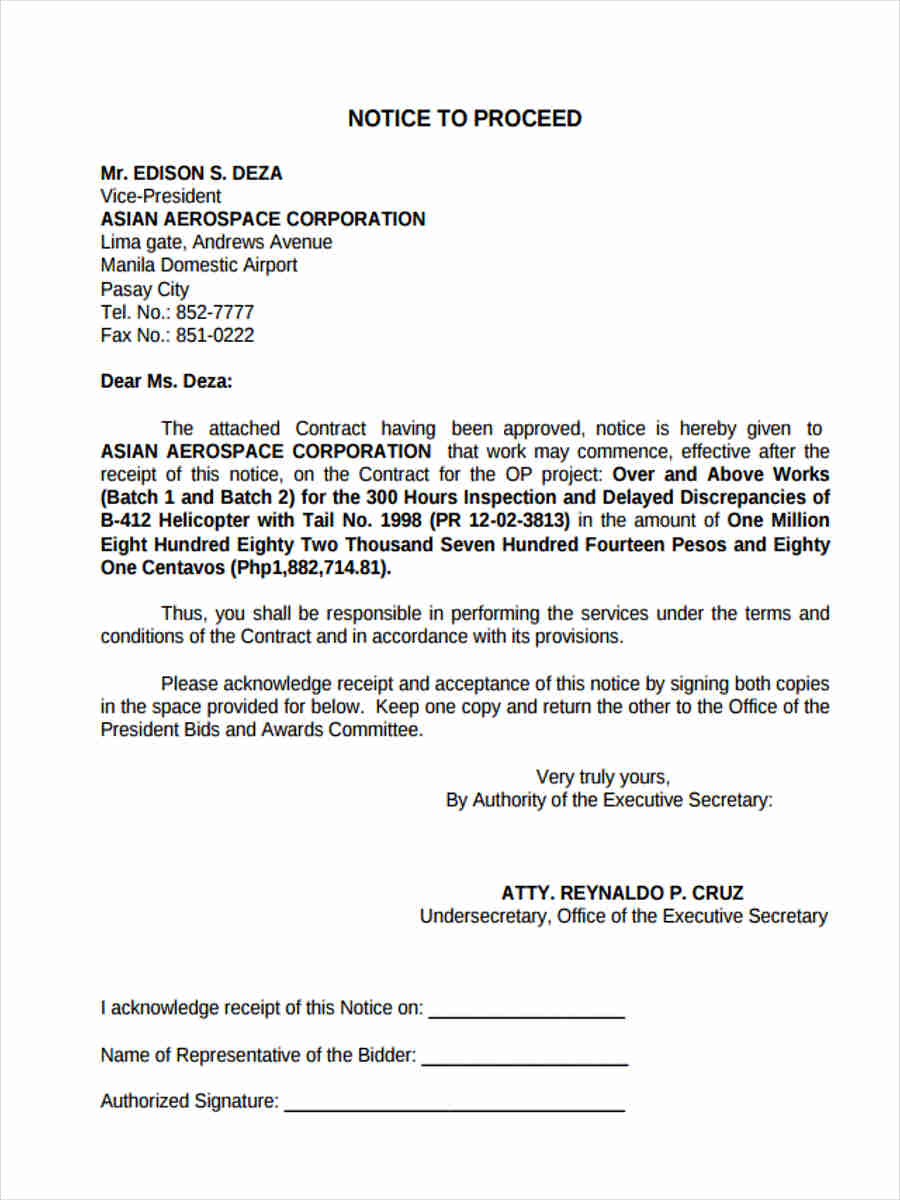 City Officials Issue Notice to Proceed for $1.2M Ramblewood Drainage