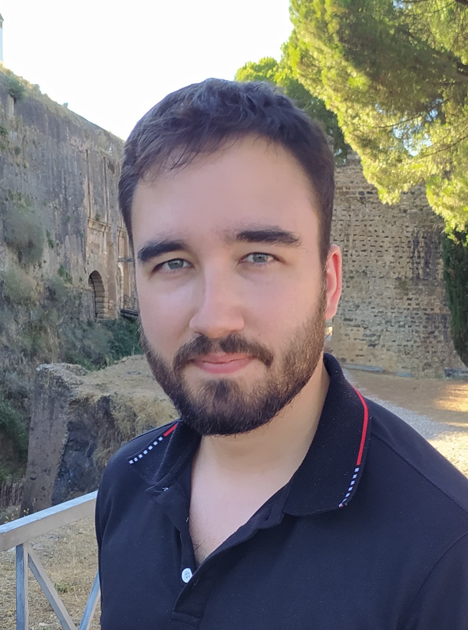 XPEL Bets Big on Manufacturing, Seeks Margin Turnaround by 2028