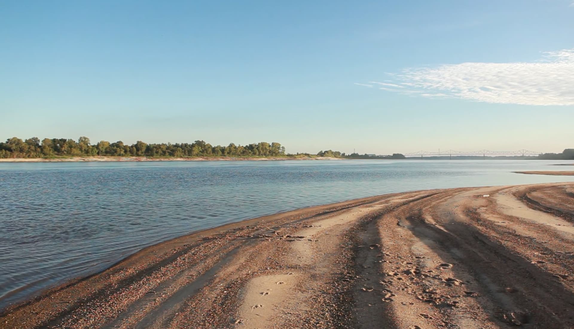 How to Navigate City and County Services in Phillips County