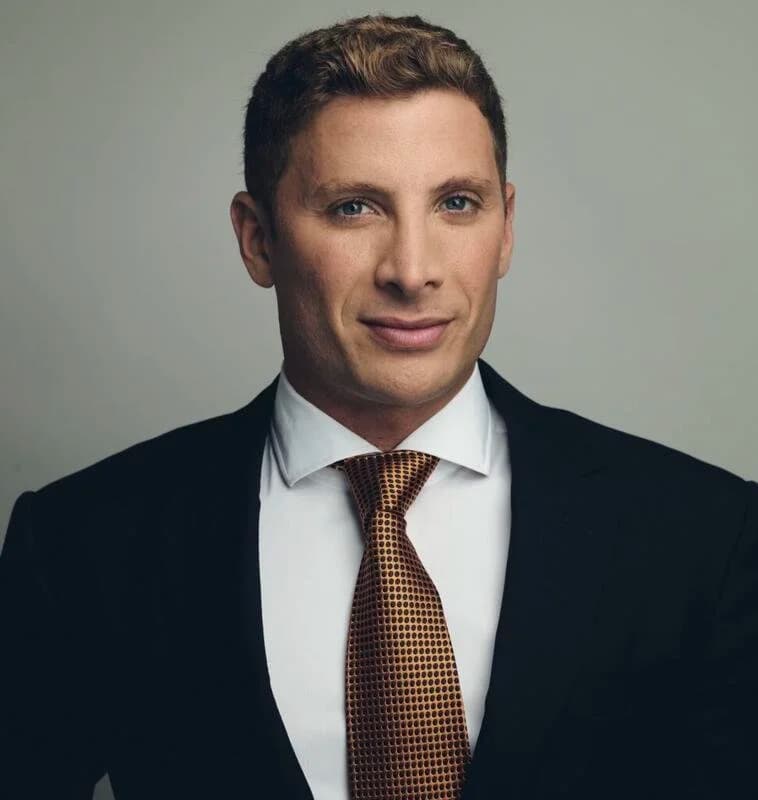 Allies Launch Pax Silica, Pact to Secure Trusted AI Supply Chains