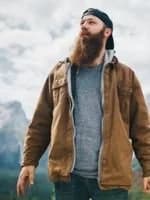 Interfaith Coalition Launches Winter Drive for Española Valley Residents