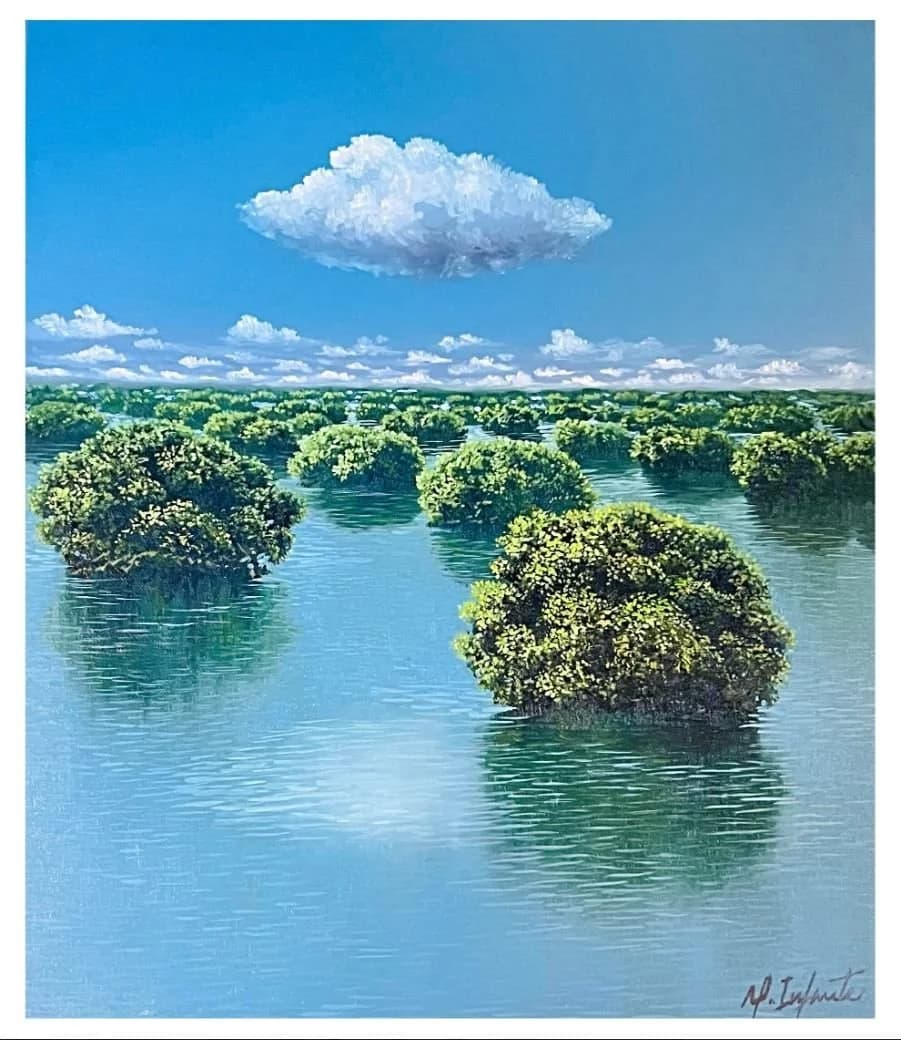 Comedy Fundraiser Raises Support for Marathon SPCA Clinic