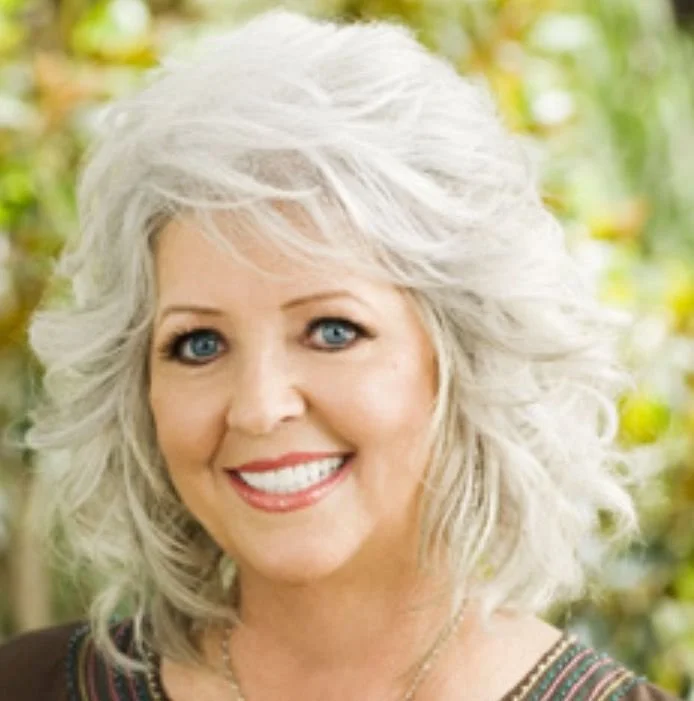 Key West Students Stage Coming of Age Showcase, Fundraiser Supports Drama Program