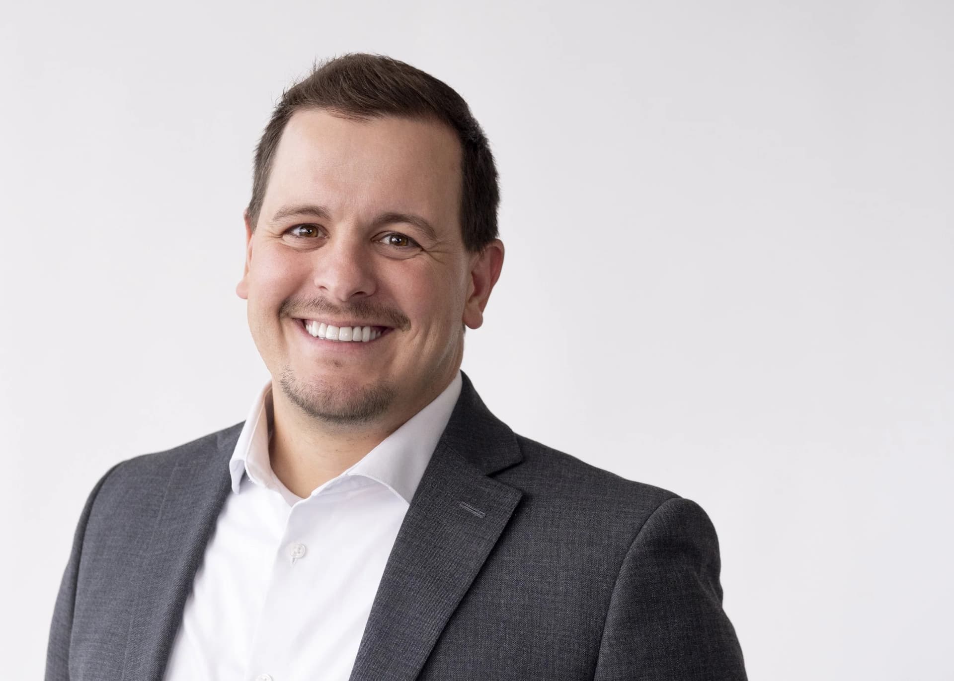 Jamestown CFO Named to 40 Under 40, Strengthens Local Healthcare