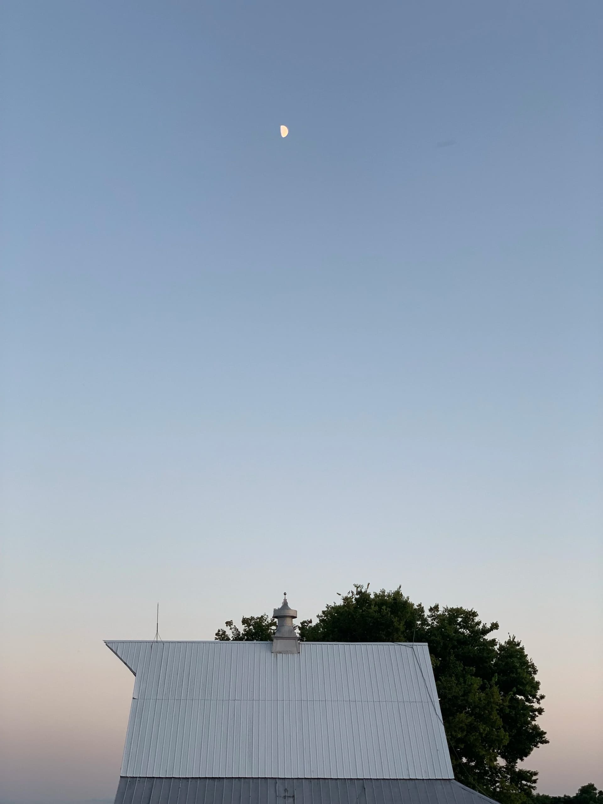 Woodlawn Farm Preserves Underground Railroad History, Strengthens Community Memory