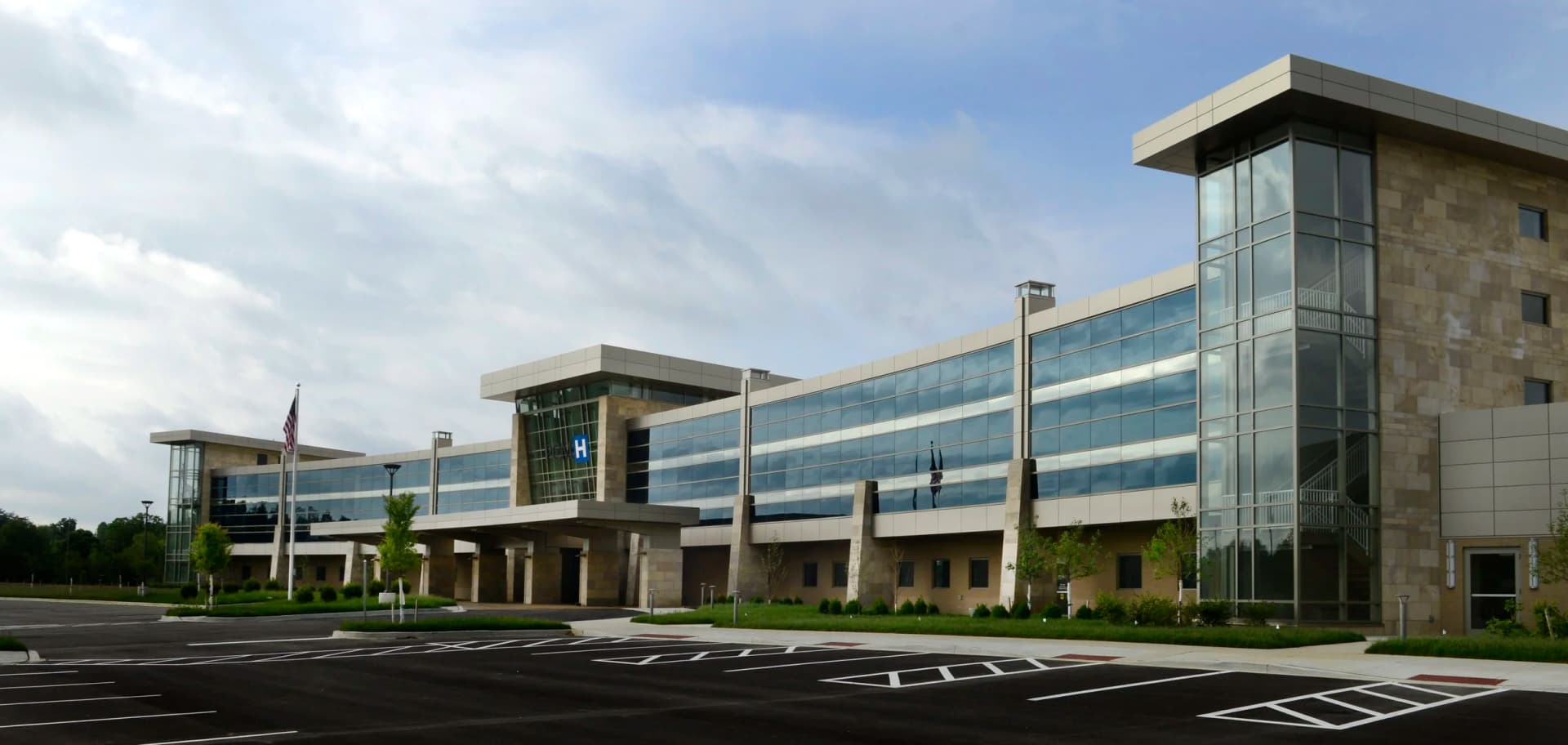 Perry County Hospital Offers Free Medicare Education Session in November