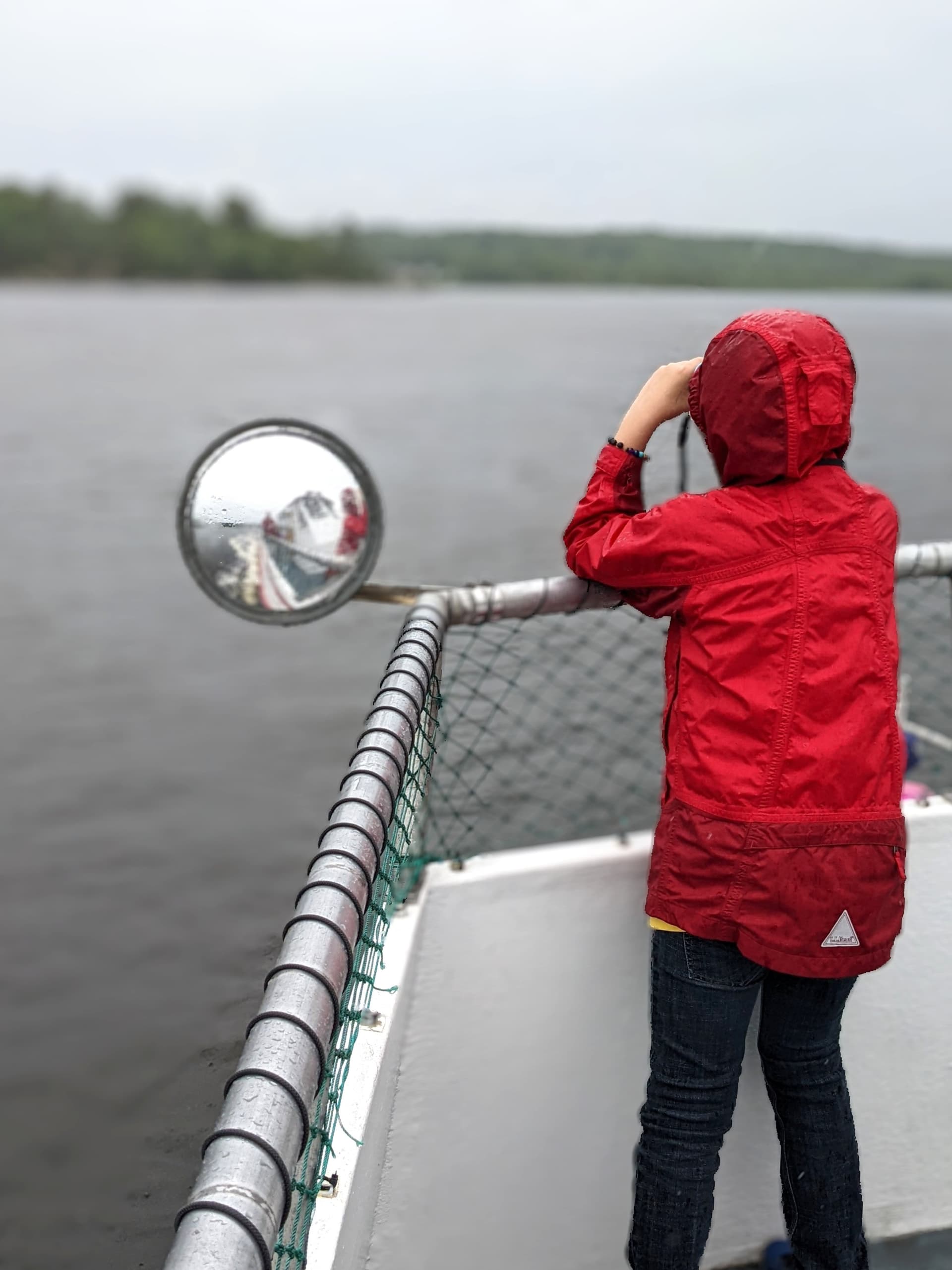 Maine Maritime Museum Anchors Bath Economy, Education and Heritage