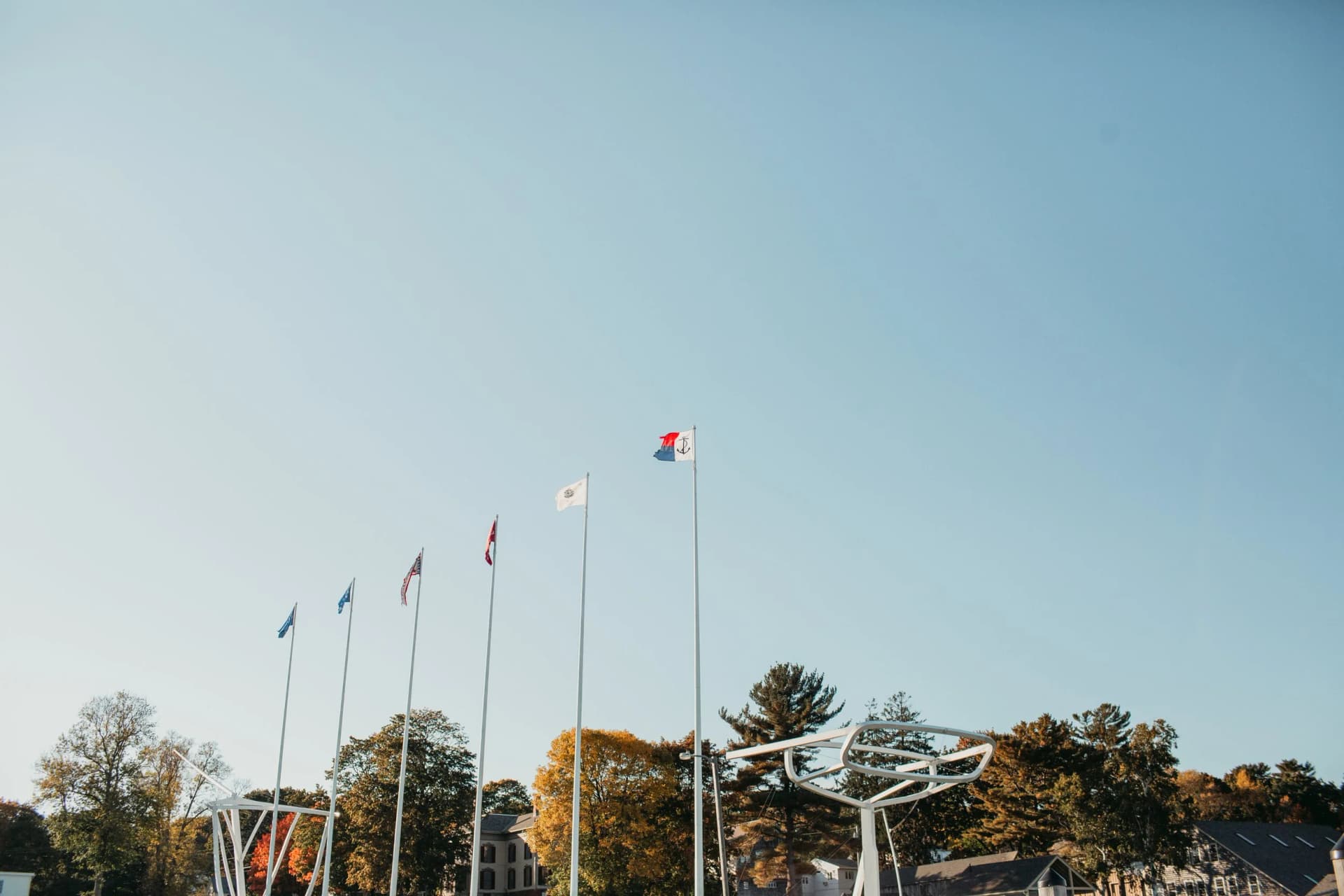 Maine Maritime Museum Boosts Community Events and River Education Today