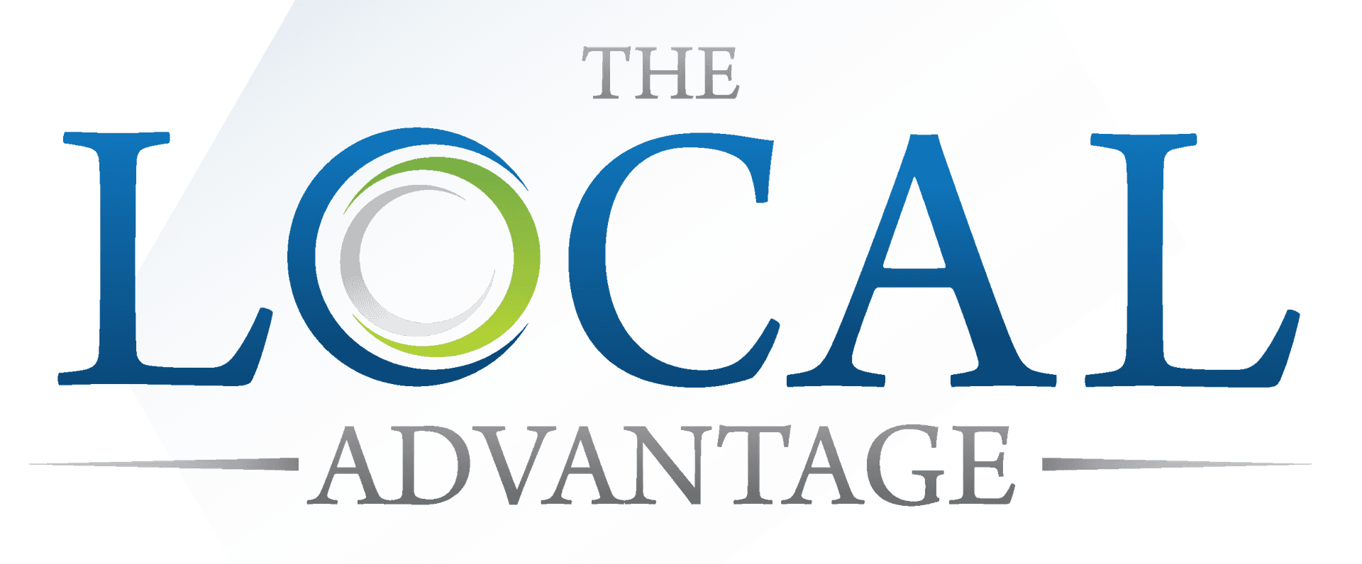 Local Staffing Firm Offers Discount, Boosts Chamber Networking Opportunities