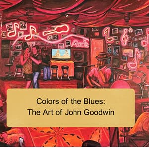 Holiday arts programming and parade boost downtown activity in Phillips County