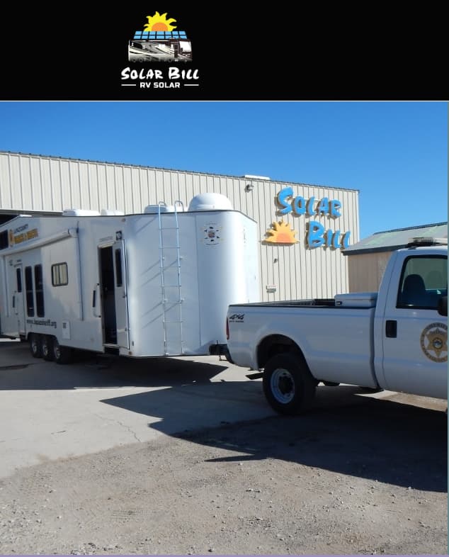 Quartzsite Winter Shows Sustain La Paz County Economy and Jobs