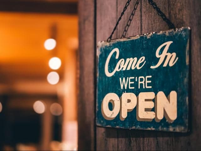 New steakhouses and plant-forward concepts reshape Wake County dining