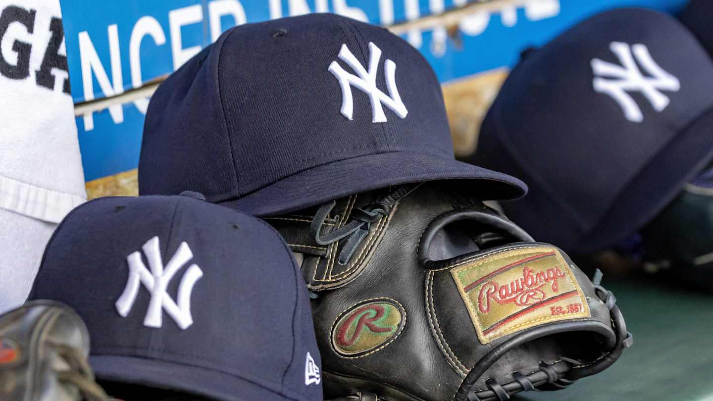 Yankees Target Japan Ace Tatsuya Imai, Eyes Rotation Upgrade