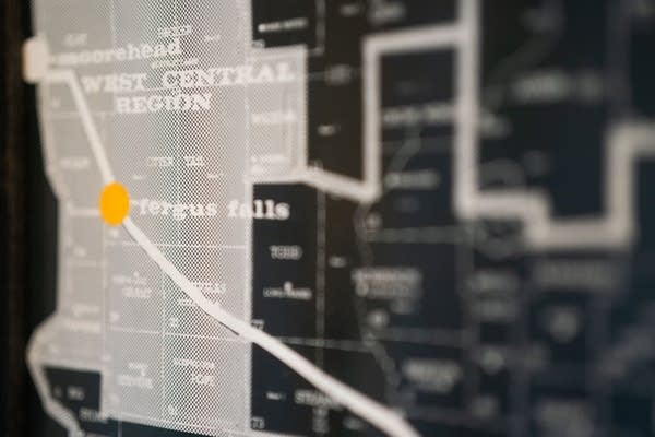 Otter Tail County Seeks Technology Solution for Dual Status Youth