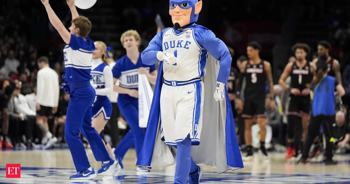 High Point Panthers Pull Away, Beat NJIT 89 to 72