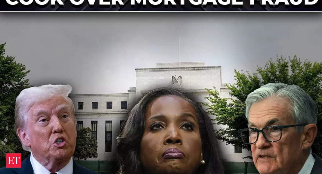 ProPublica Findings on Trump Residence Claims Rekindle Legal Questions