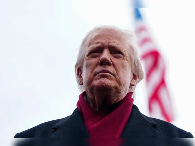 White House Pauses Plan to Preempt State AI Regulations