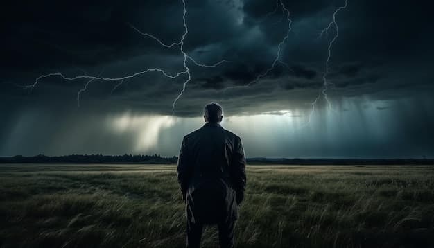 Executives Sound Alarm on AI Risks, Call for Urgent Corporate Action