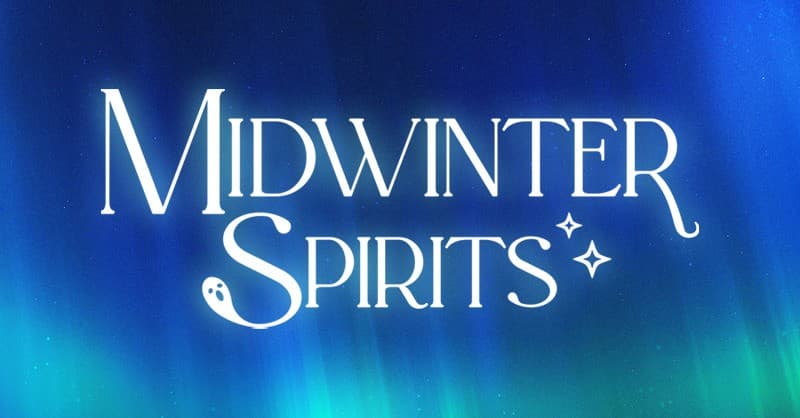 Paizo Launched Midwinter Sale, Staff Reflections and Seasonal Promotions