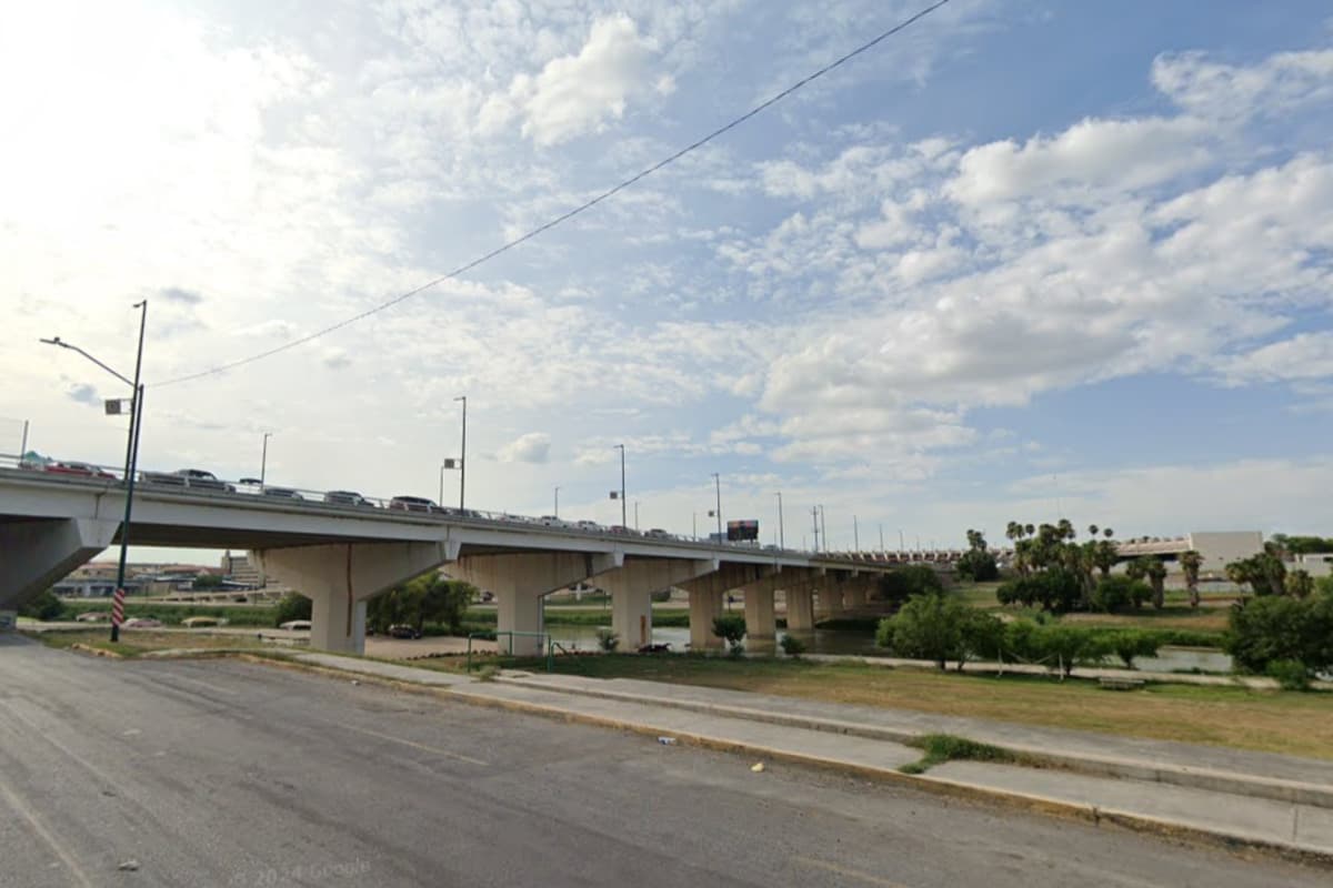 Aztec Commission Urges 911 Recognition, Advances Infrastructure Plans