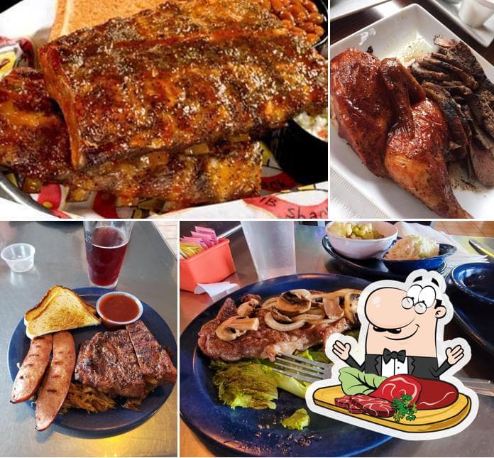 Rotary Club Gathered for Meet and Greet, Hosts Holiday Party