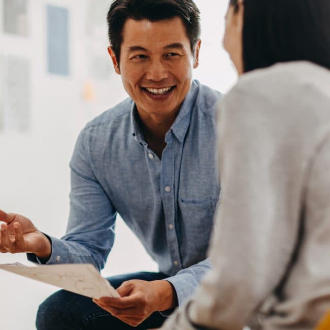 Alamance County Leaders Joined 12 Week Racial Equity Cohort