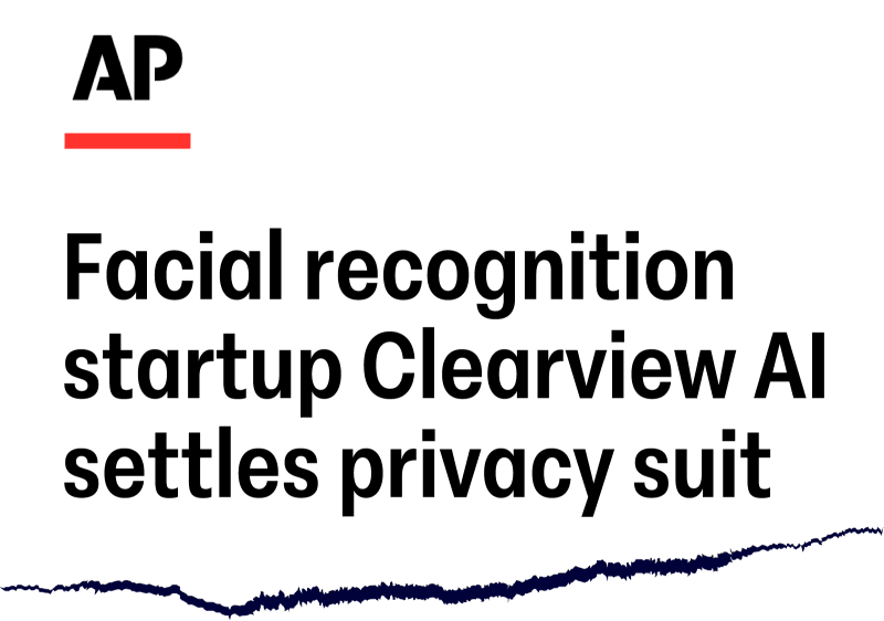 Lawsuits Over AI Training Data Mount Against Major Tech Platforms