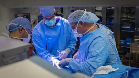 UNM Pharmacy Alumni Expand Care in Northern New Mexico