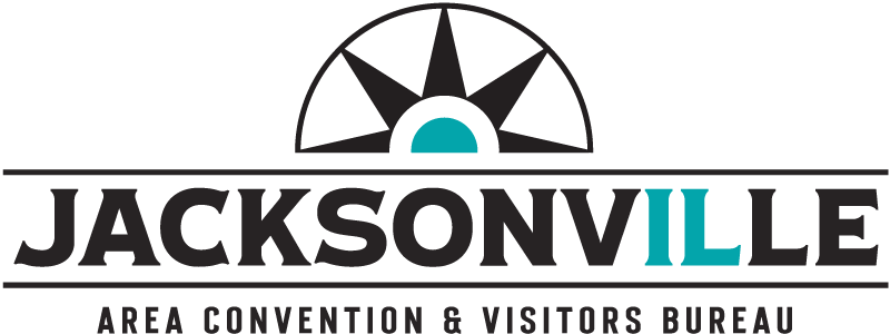 Holiday music and lights return to Jacksonville, bringing community benefits