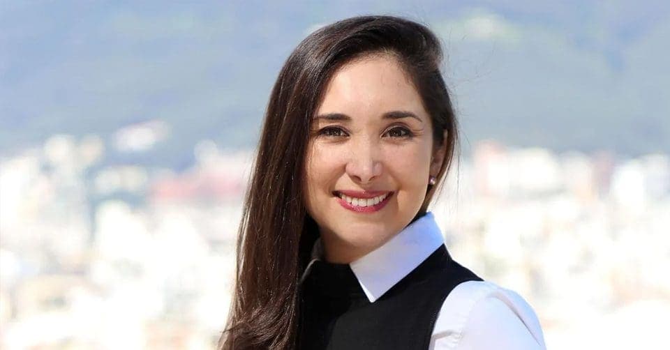 Belen Seeks Economic Developer to Boost Local Business and Jobs