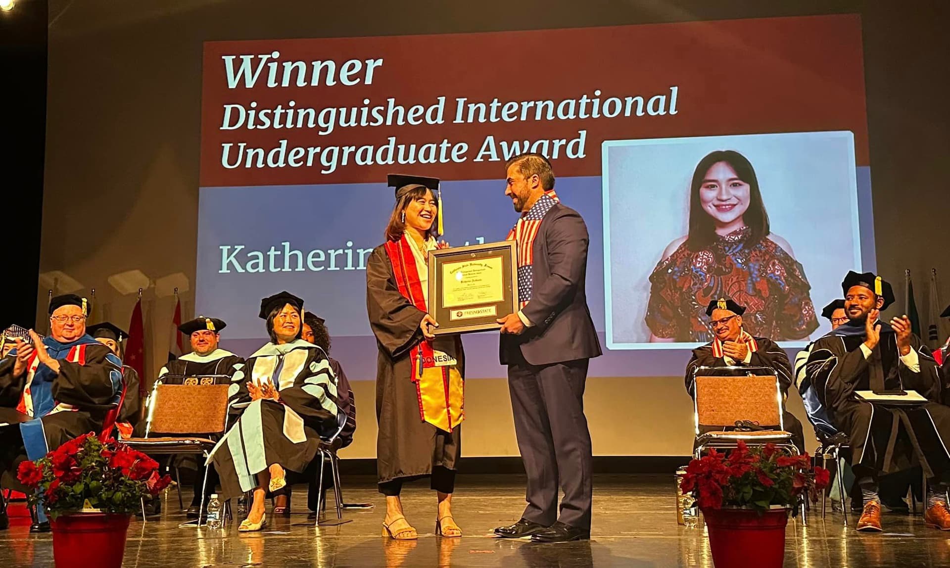 Fresno State Rodeo Returns to Clovis Grounds, Boosts Student Learning