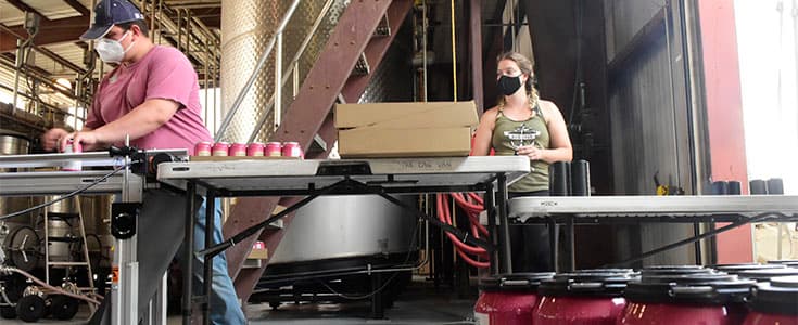 Fresno State Wins $1.8 Million USDA Grant, Expands Dairy Outreach