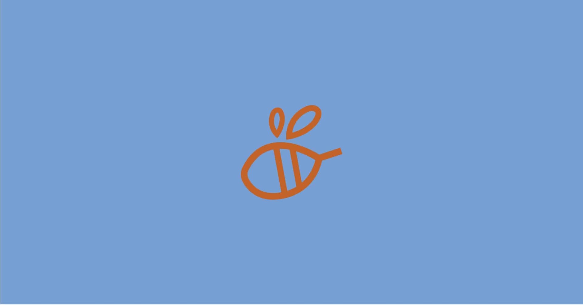 Newark Commander Meet Up Draws Local Players to Broad Street