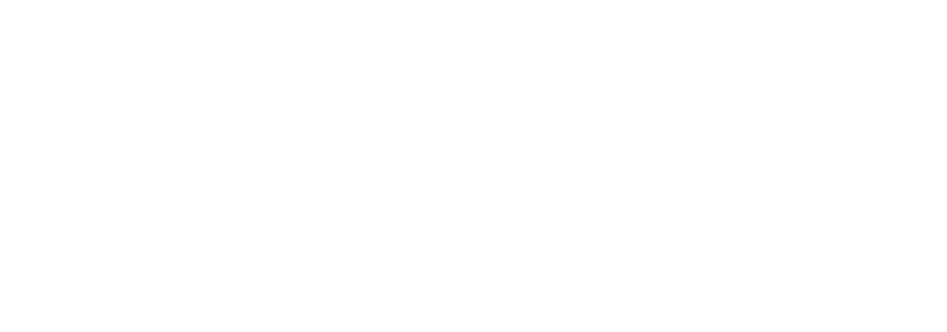 Ilisagvik College Seeks Math and Reading Specialist, Boosts Student Support