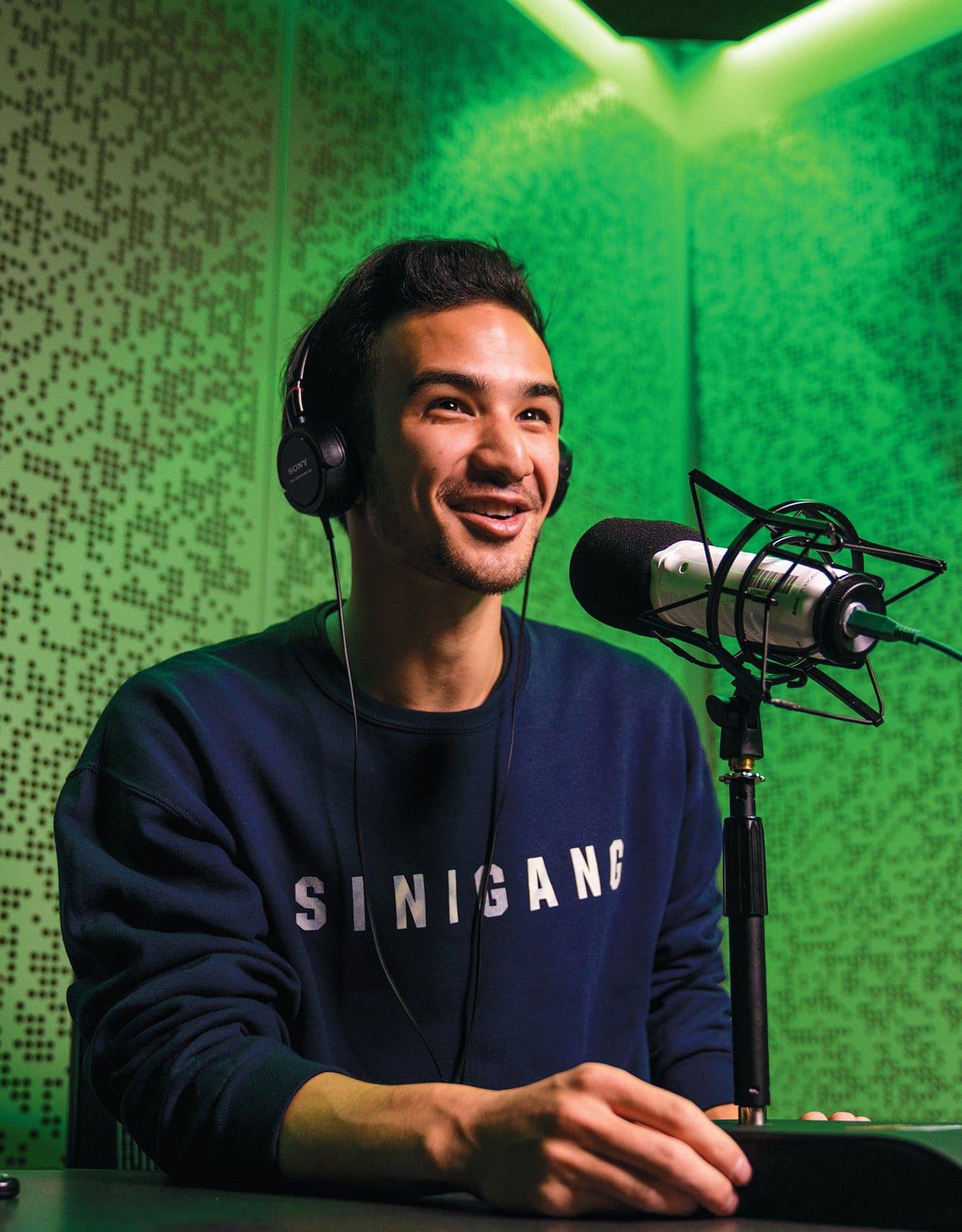 New toolkit aims to strengthen local news, protect civic information