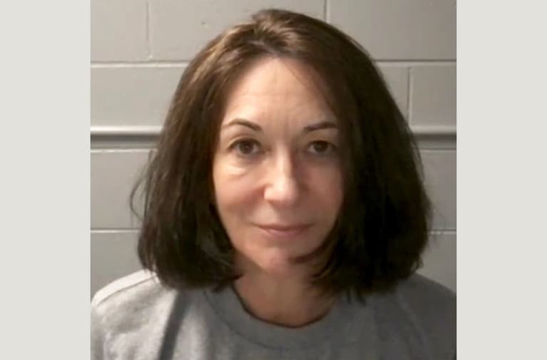 Judge orders public release of extensive Maxwell grand jury materials, investigative records