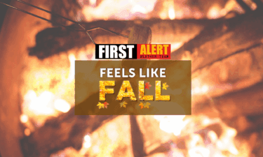 San Luis Film Festival Returns with Free Screenings and Food Drive