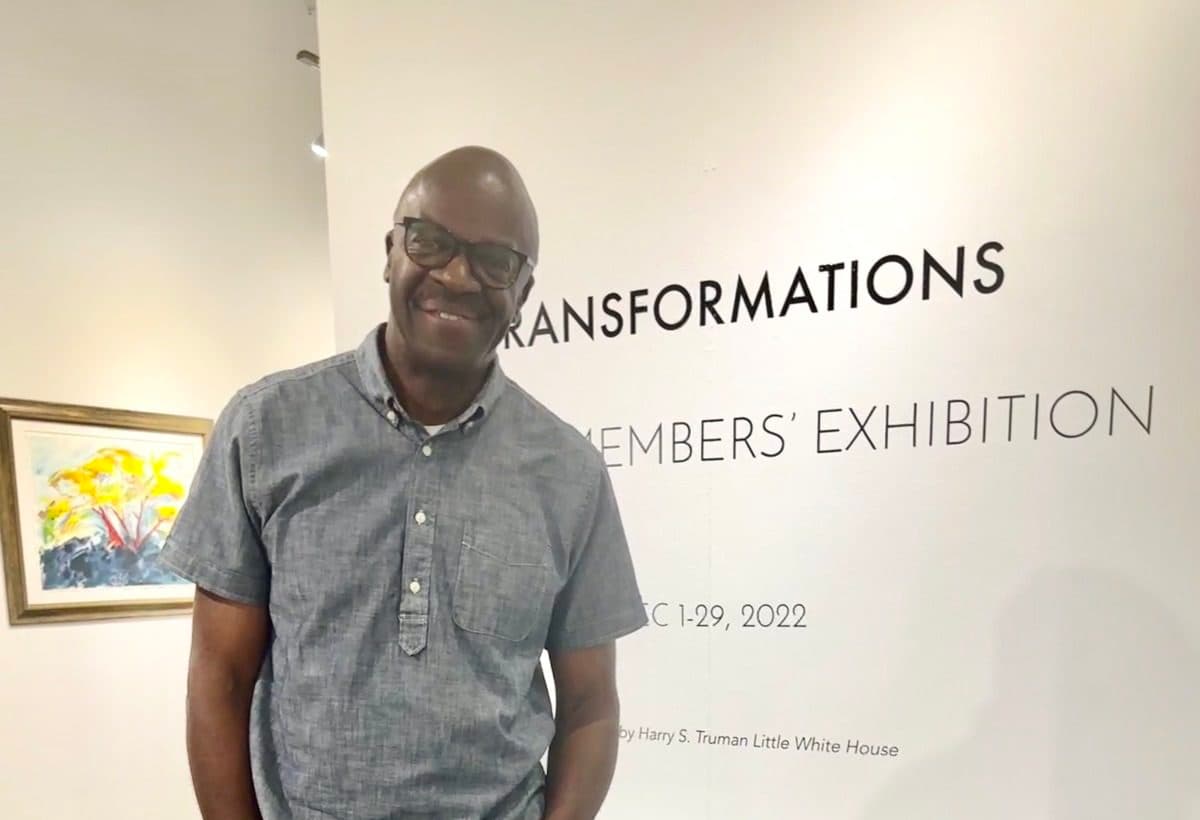 Studios of Key West Offers Free Memberships to Monroe County Teachers