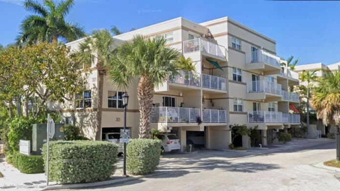 Developer Repurchases Put Owner Occupancy at Risk in Key West