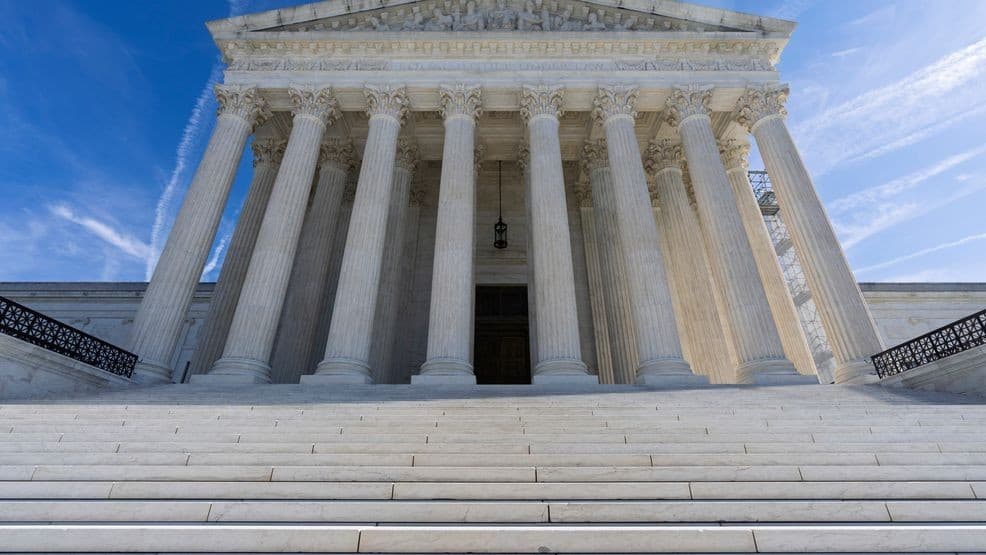 Supreme Court Considers Expanding Presidential Removal Power, Threatens Agency Independence