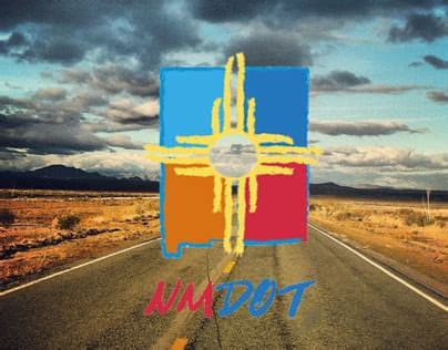 Interstate 25 Construction Paused Near Raton, Lanes Reopened for Winter