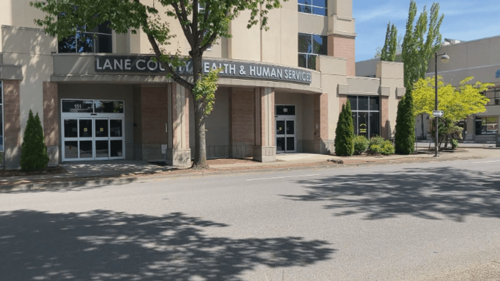 Lane County OKs 18-Month Behavioral Health Funding Agreement with OHA